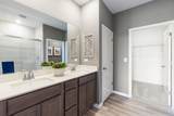 4216 Meadowridge Road - Photo 15