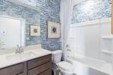 4216 Meadowridge Road - Photo 19