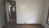 506 144th Street - Photo 12