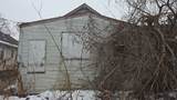 506 144th Street - Photo 4