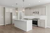 16551 Kayla Drive - Photo 7
