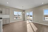 16551 Kayla Drive - Photo 9