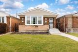 9207 Halsted Street - Photo 1