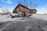 8200 95 Street - Photo 1
