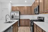 1221 Glenmont Street - Photo 2