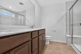 1221 Glenmont Street - Photo 11