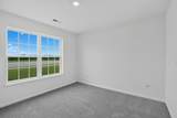 1221 Glenmont Street - Photo 12