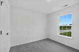 1221 Glenmont Street - Photo 13