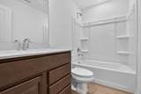 1221 Glenmont Street - Photo 14