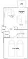 1221 Glenmont Street - Photo 16