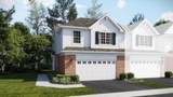 1221 Glenmont Street - Photo 18