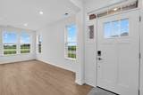 1221 Glenmont Street - Photo 3