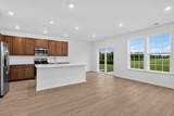 1221 Glenmont Street - Photo 4