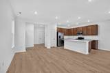 1221 Glenmont Street - Photo 5