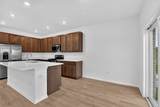 1221 Glenmont Street - Photo 6