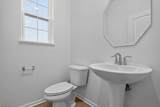 1221 Glenmont Street - Photo 7