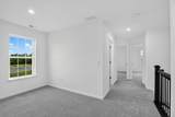 1221 Glenmont Street - Photo 8