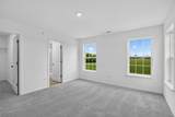 1221 Glenmont Street - Photo 9