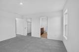 1221 Glenmont Street - Photo 10