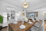 1790 Devonshire Court - Photo 6