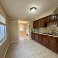 1475 Lincoln Avenue - Photo 10