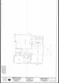6704 Bridle Path Drive - Photo 11