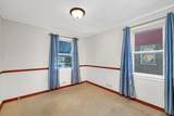 17912 School Street - Photo 13