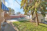 17912 School Street - Photo 23
