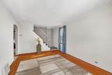 17912 School Street - Photo 8