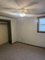 312 11th Street - Photo 11