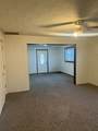 312 11th Street - Photo 13