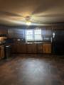 312 11th Street - Photo 4