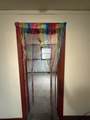 312 11th Street - Photo 6
