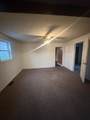312 11th Street - Photo 8