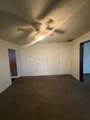 312 11th Street - Photo 9