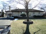 7711 82nd Street - Photo 2