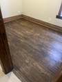 6525 Vernon Avenue - Photo 11