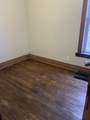 6525 Vernon Avenue - Photo 12