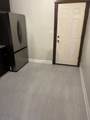 6525 Vernon Avenue - Photo 13