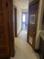 6525 Vernon Avenue - Photo 14