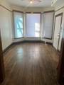 6525 Vernon Avenue - Photo 3