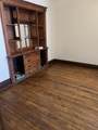 6525 Vernon Avenue - Photo 4