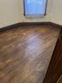 6525 Vernon Avenue - Photo 5