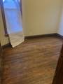 6525 Vernon Avenue - Photo 6