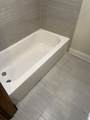 6525 Vernon Avenue - Photo 7