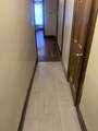 6525 Vernon Avenue - Photo 9