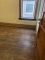6525 Vernon Avenue - Photo 10
