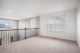 12811 Conifer Street - Photo 20