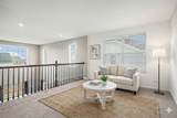 12811 Conifer Street - Photo 21