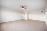 12811 Conifer Street - Photo 22